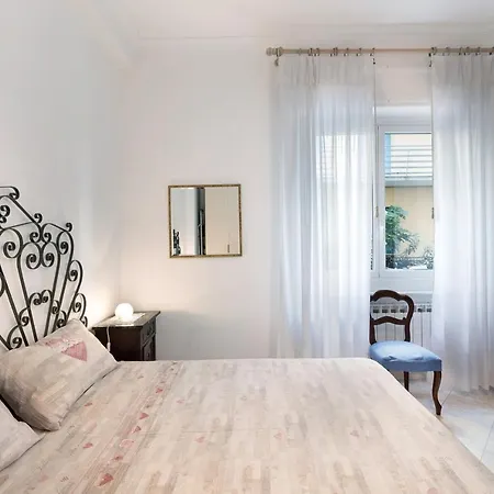Casa Vacanze Terry