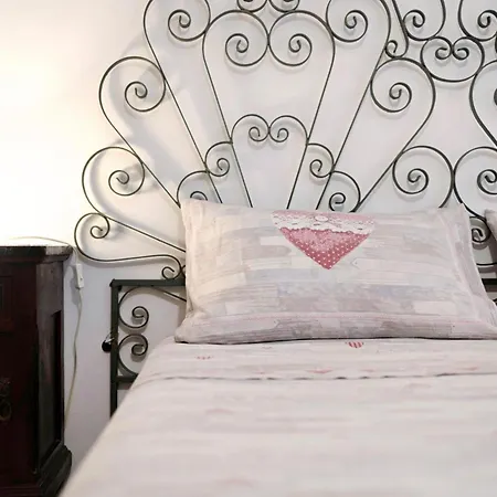 Casa Vacanze Terry * Alassio
