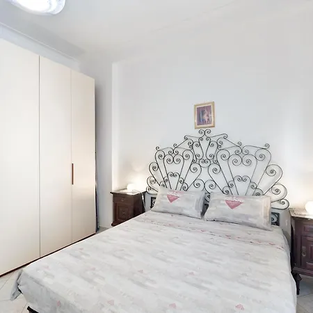 Casa Vacanze Terry * Alassio
